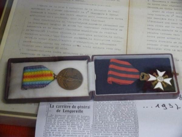 P1080483.jpg